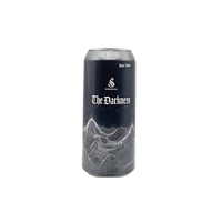 ザダークネス/The Darkness/473ml