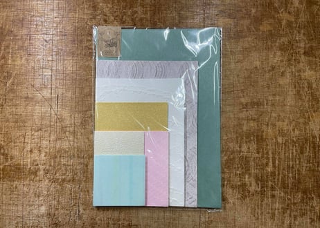 ワシマの福袋5000円【全額寄付商品】