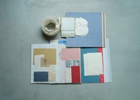 ワシマの福袋3000円【全額寄付商品】
