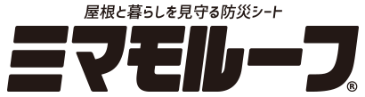 MIMAMO ROOF