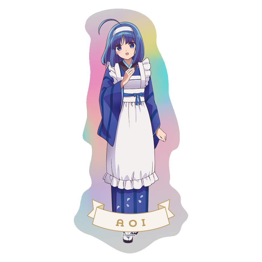 69f07ba3d9c7d008304e825a