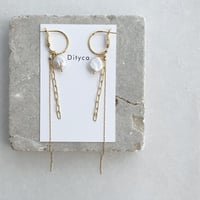Supple / gold