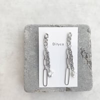 Wisdom / silver