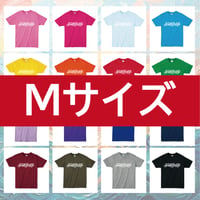【7/29発送】South Breeze ロゴTシャツ　Ｍサイズ　※受注7/12迄