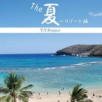 The 夏 ～リゾート編 / T.T.Project (鈴木達也)