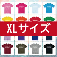 【7/29発送】South Breeze ロゴTシャツ　ＸＬサイズ　※受注7/12迄