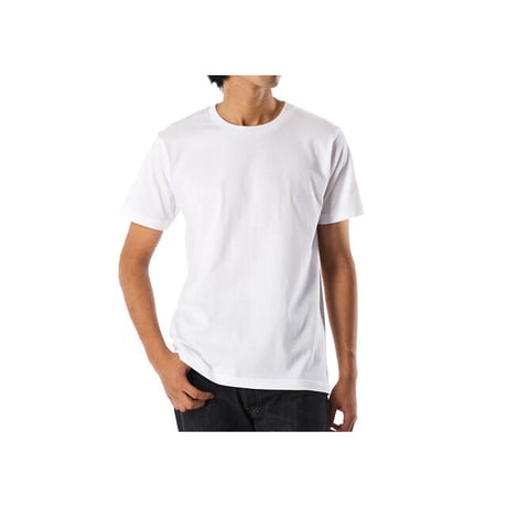Burn Out / 限定Ｔシャツ