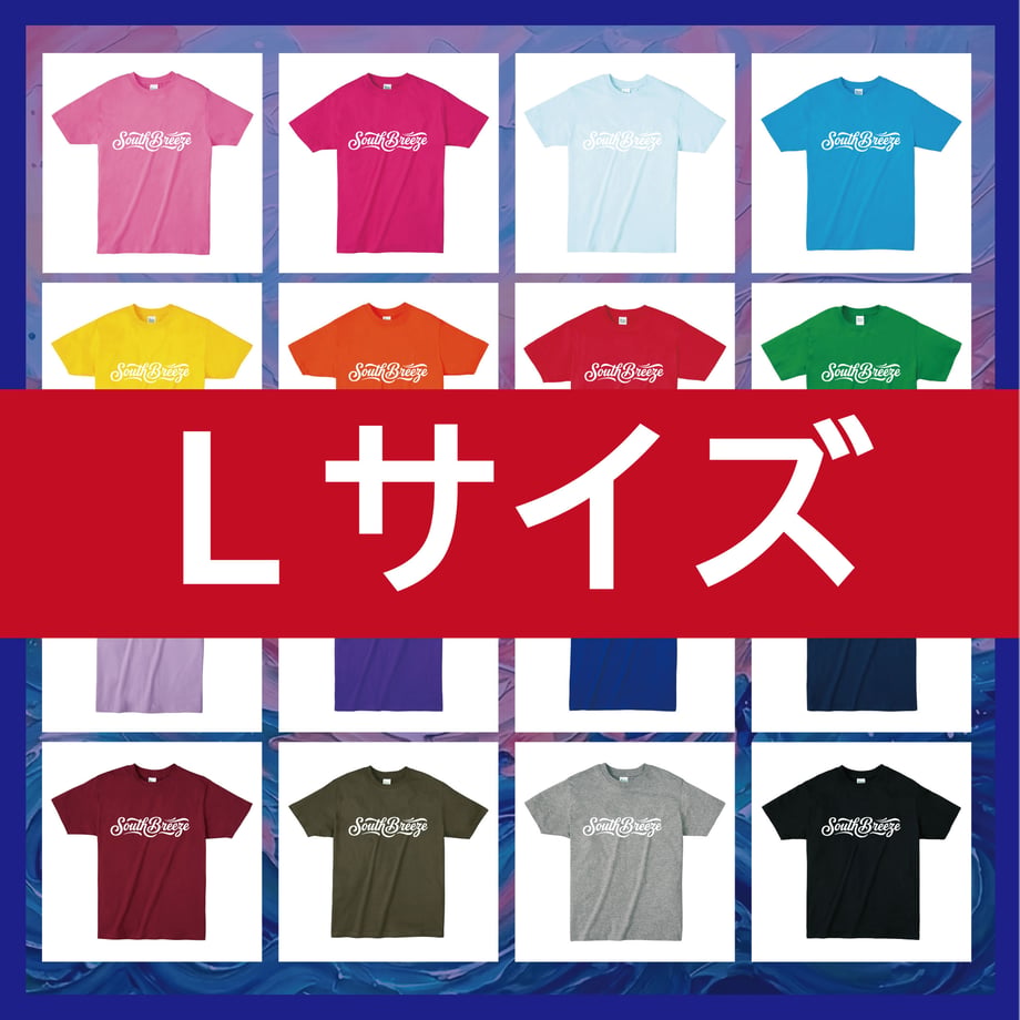 6a4422fd0359450001e2183b