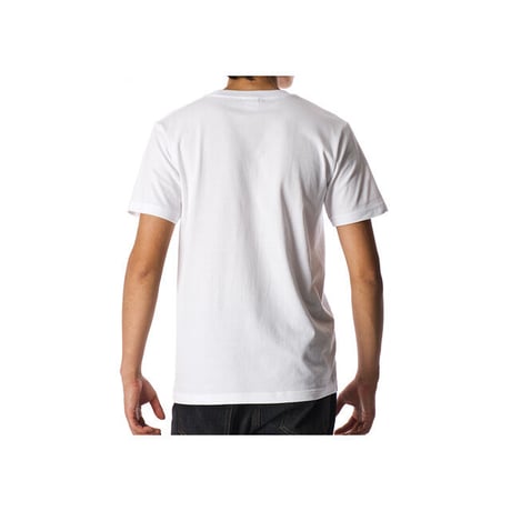 Burn Out / 限定Ｔシャツ
