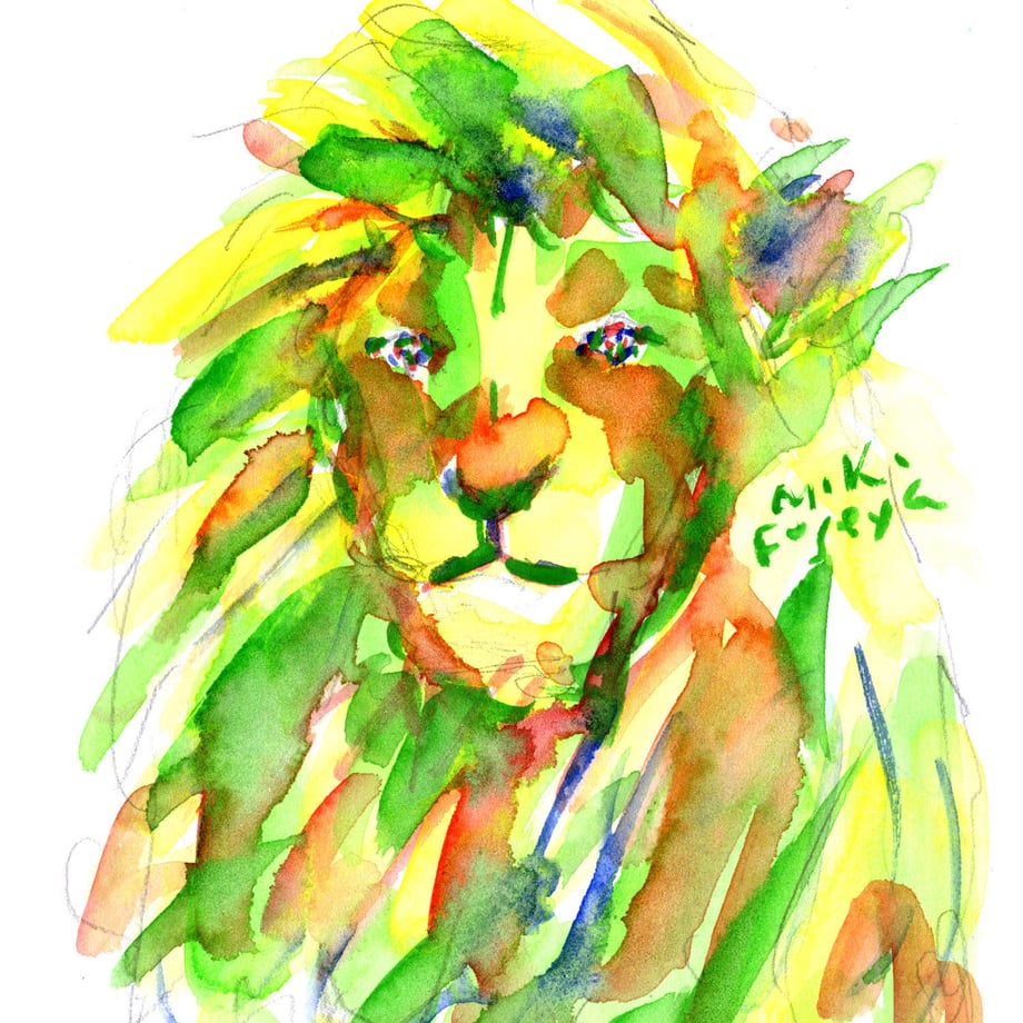 627e5225f3de5c7e5fae88aa