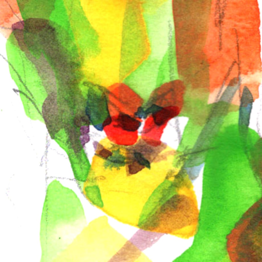 5fcb2d70f0b108193addf289