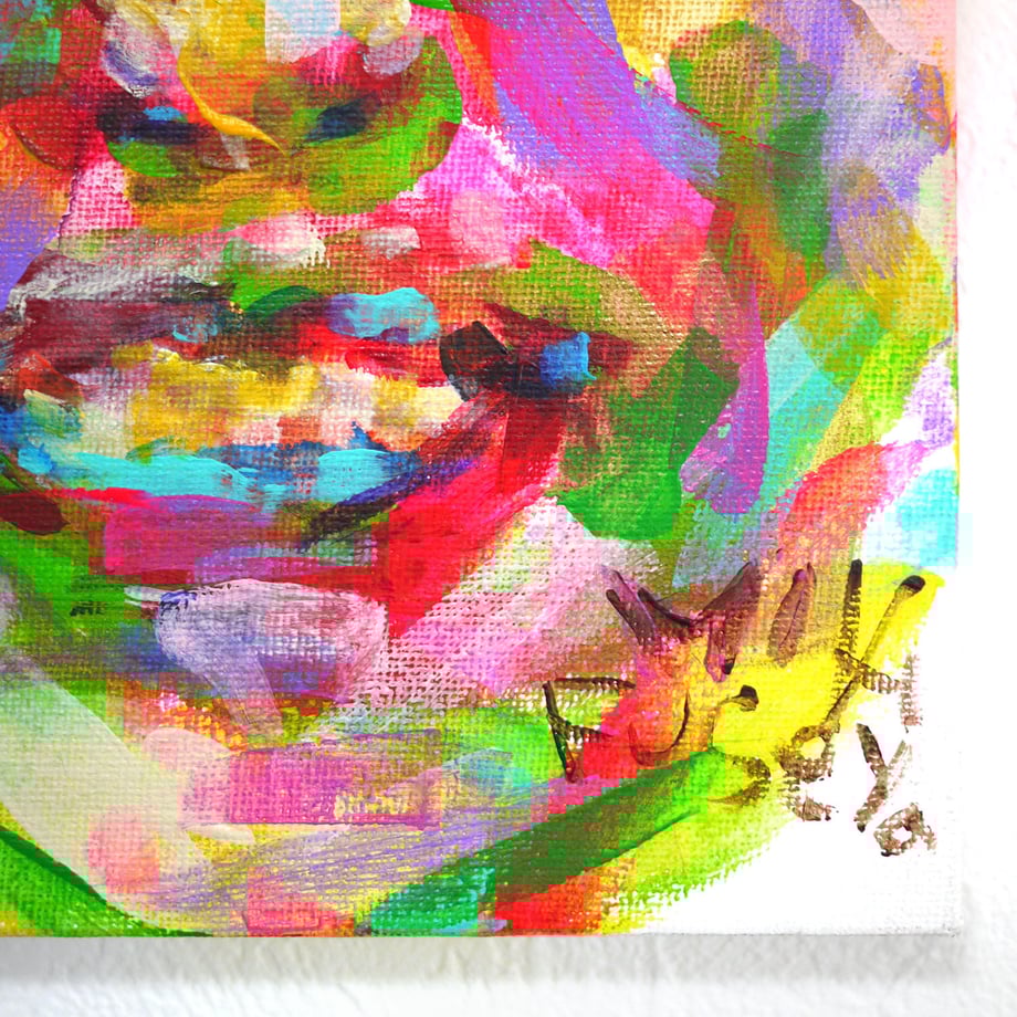 5f609beb3ae0f45953e6cc78