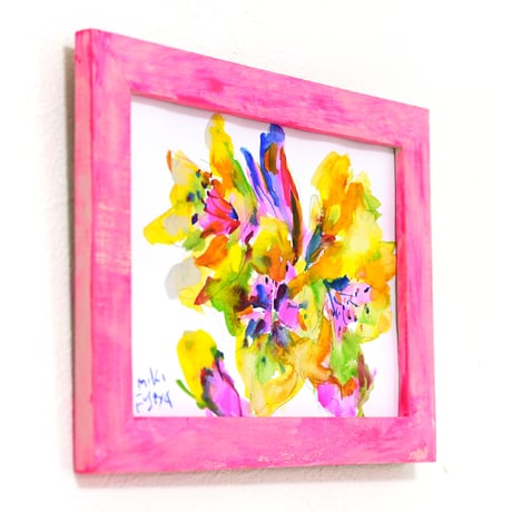 春〈spring〉