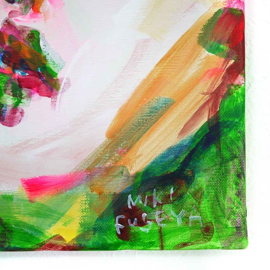 6131af0ca102752d7856e8fa