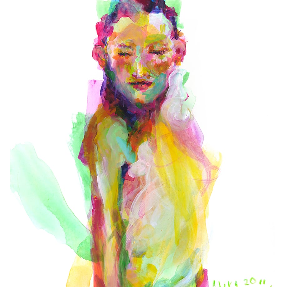 6a1c936d62e80973ef8eb3ee