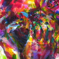 自意識〈self‐consciousness〉