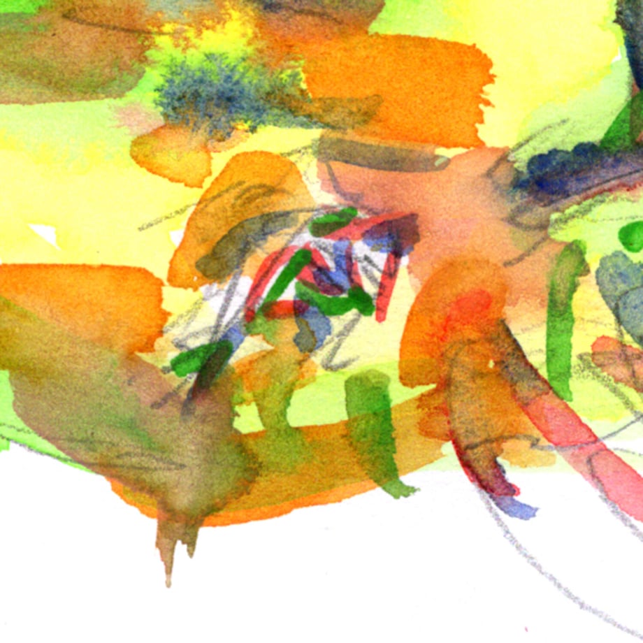 63dcb463d77a6f5e8f622041