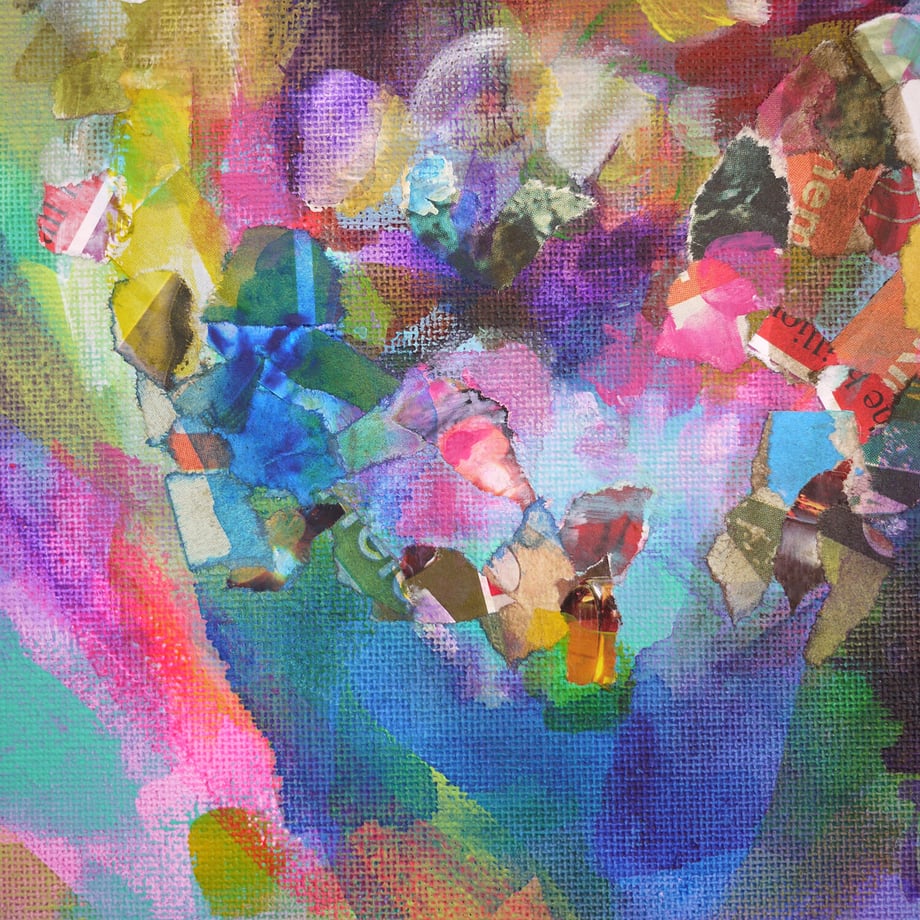 613183c6acbcb06c426dce35