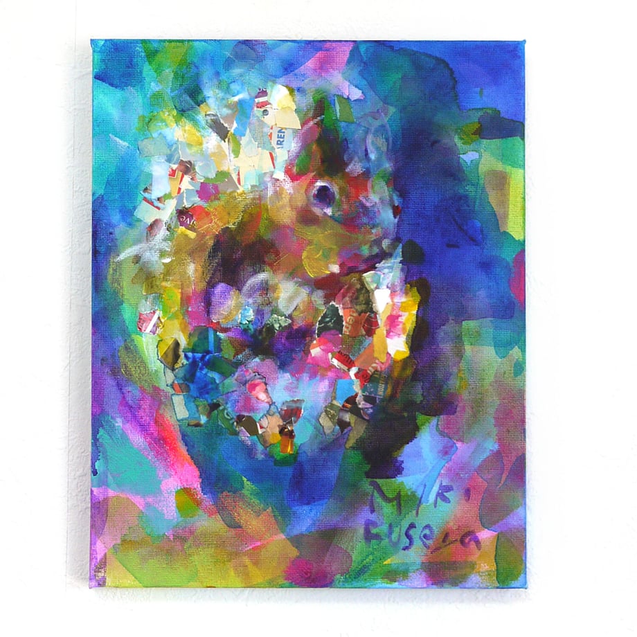 613183c6acbcb06c426dce35