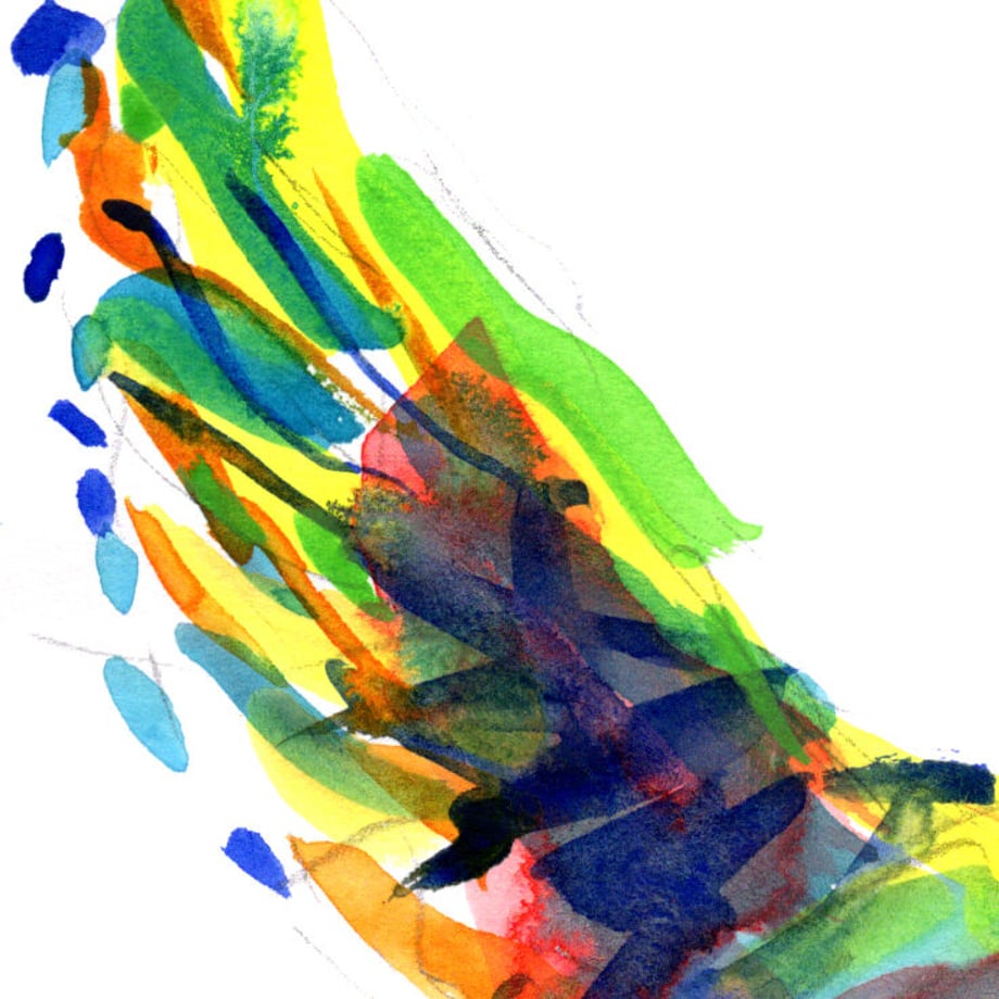 5ff58f4572eb467e930d15b1