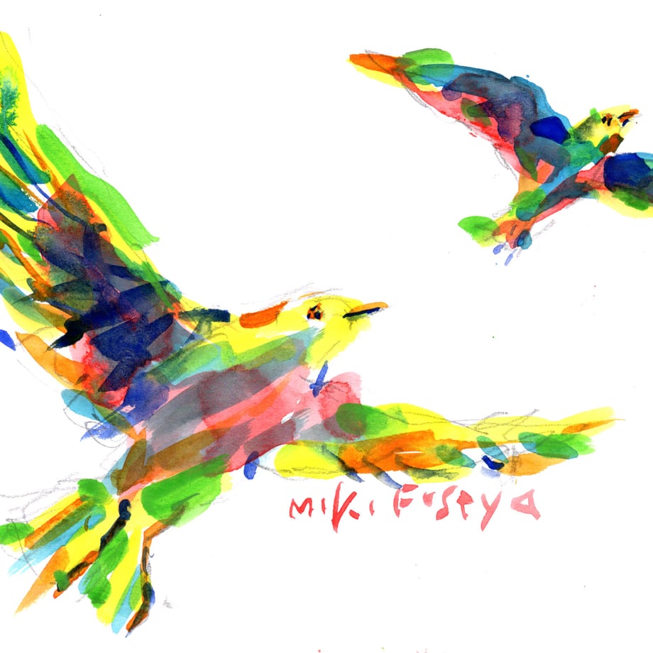 5ff58f4572eb467e930d15b1