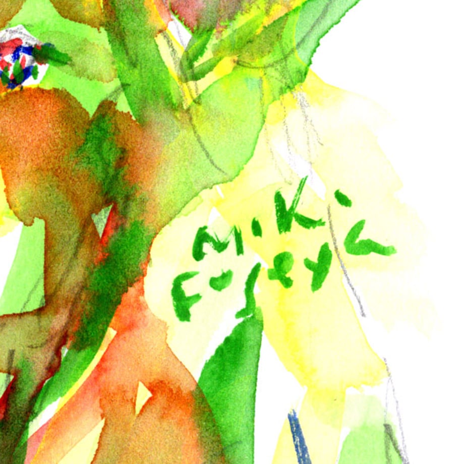 627e5225f3de5c7e5fae88aa