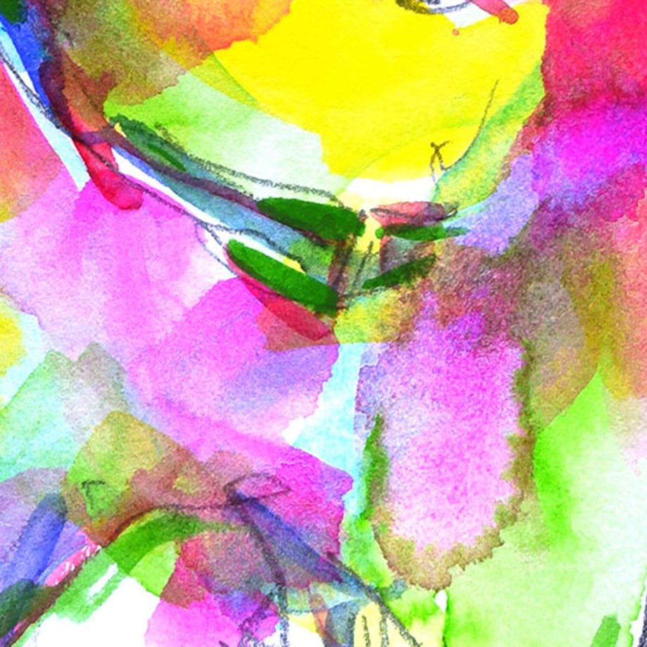 633c25924ff8c2244f605ce3