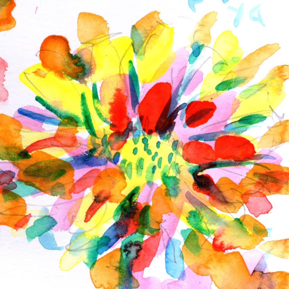 66b7b60bb14f5808dcea53ea