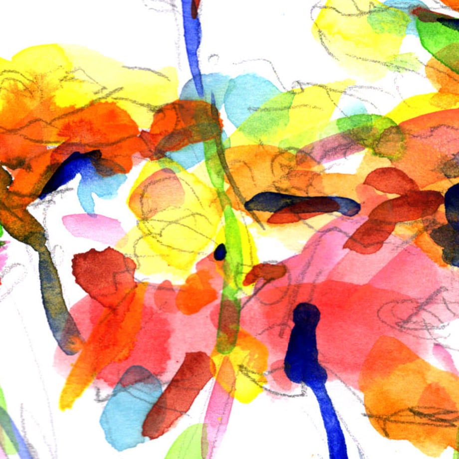65c630823cea4a230a2ac970