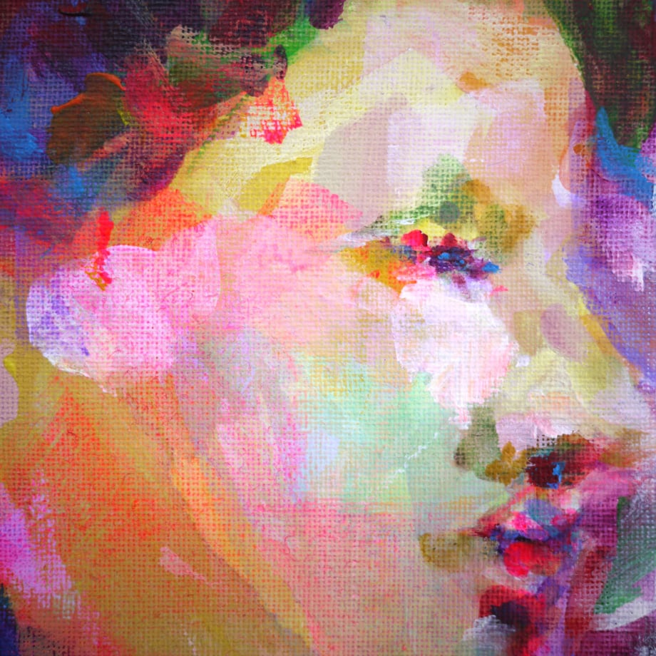 5f3a4855d3f1672aedabd63b