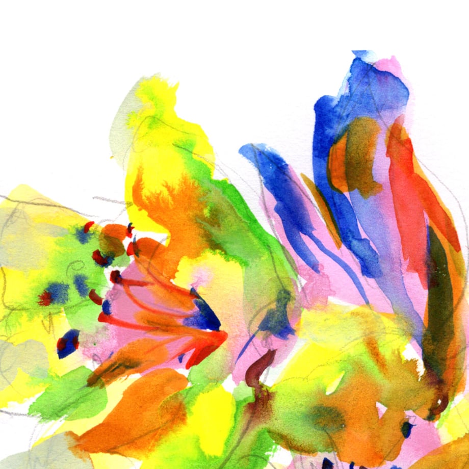 600a29c0243860286c56aef8