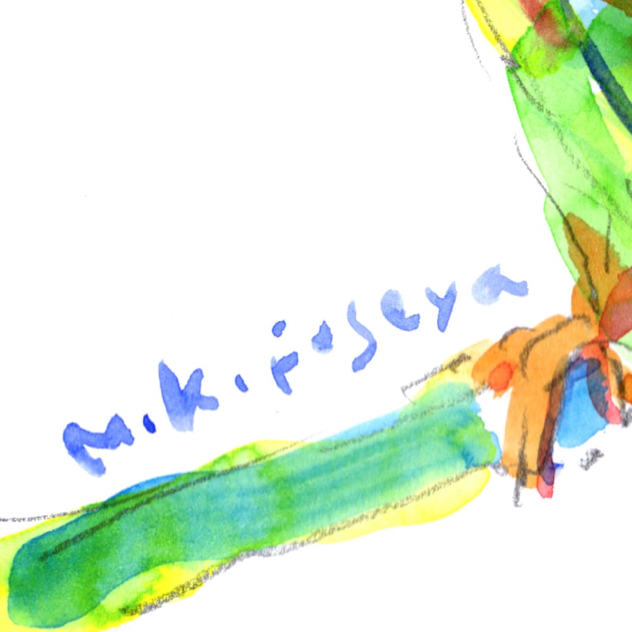 62b6b8ad053624206d1af792