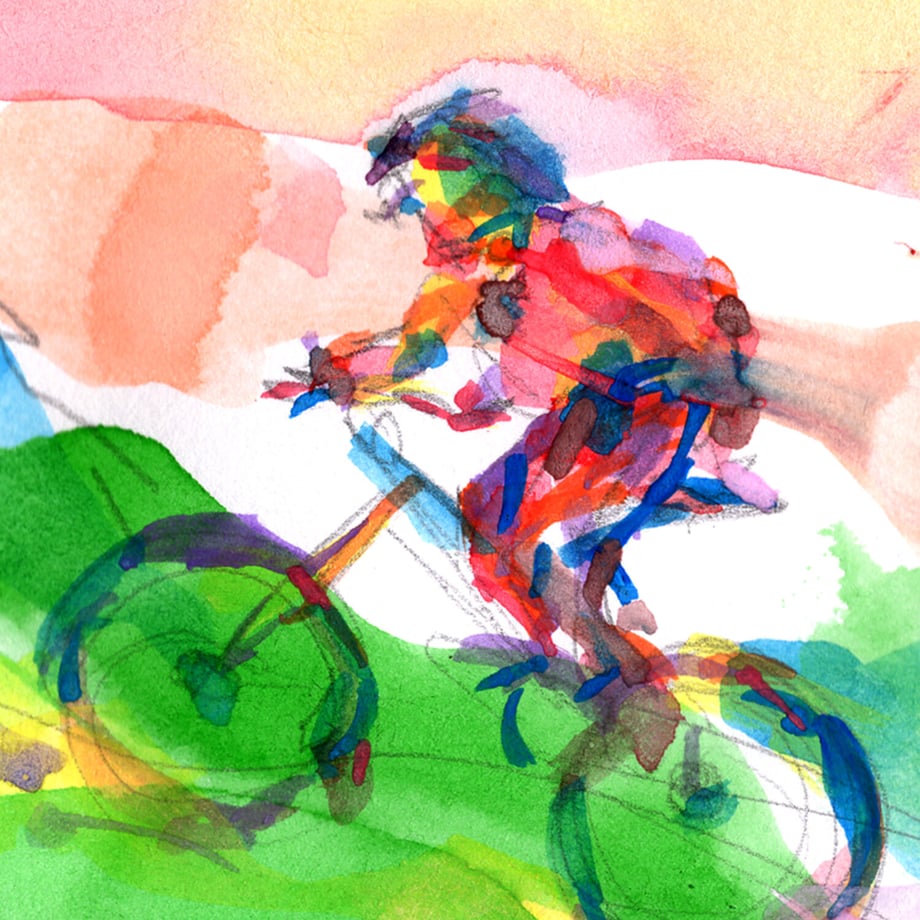 61fa649b113ce0765ce3c12d