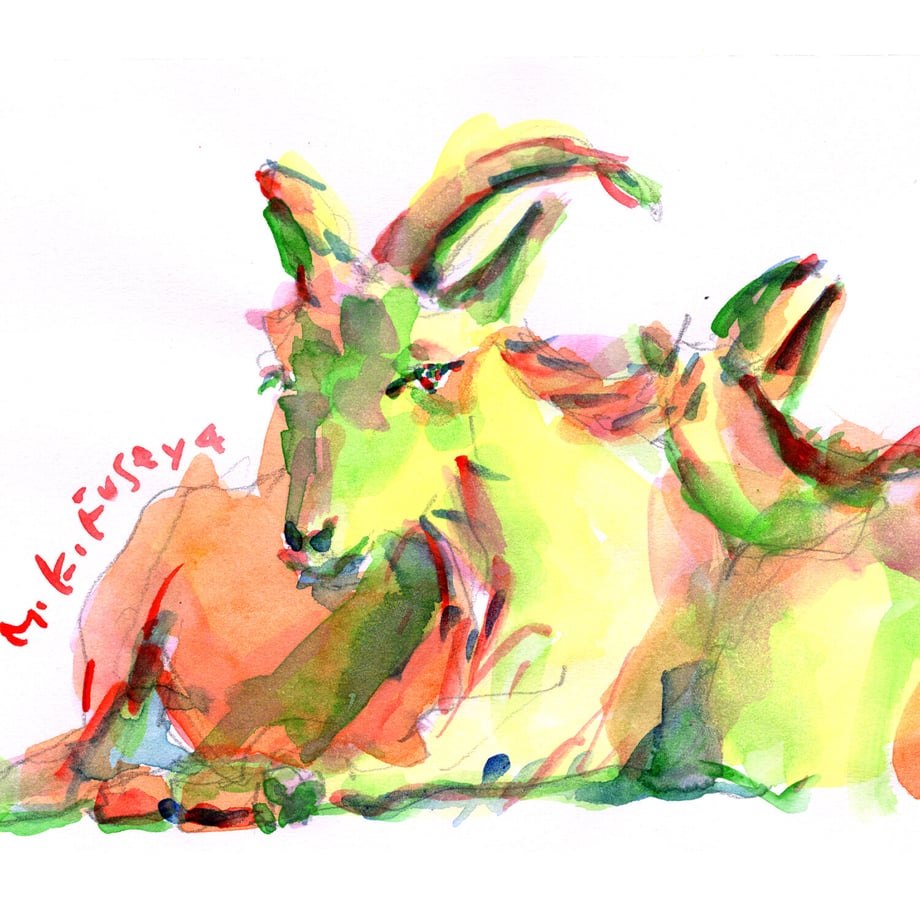 616bfc4c9dbfee0466e9f257