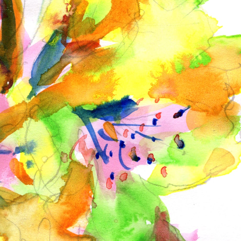 600a29c0243860286c56aef8
