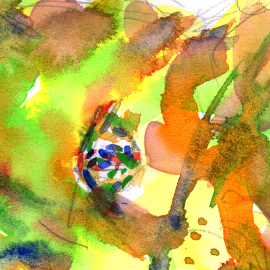 63dcb463d77a6f5e8f622041