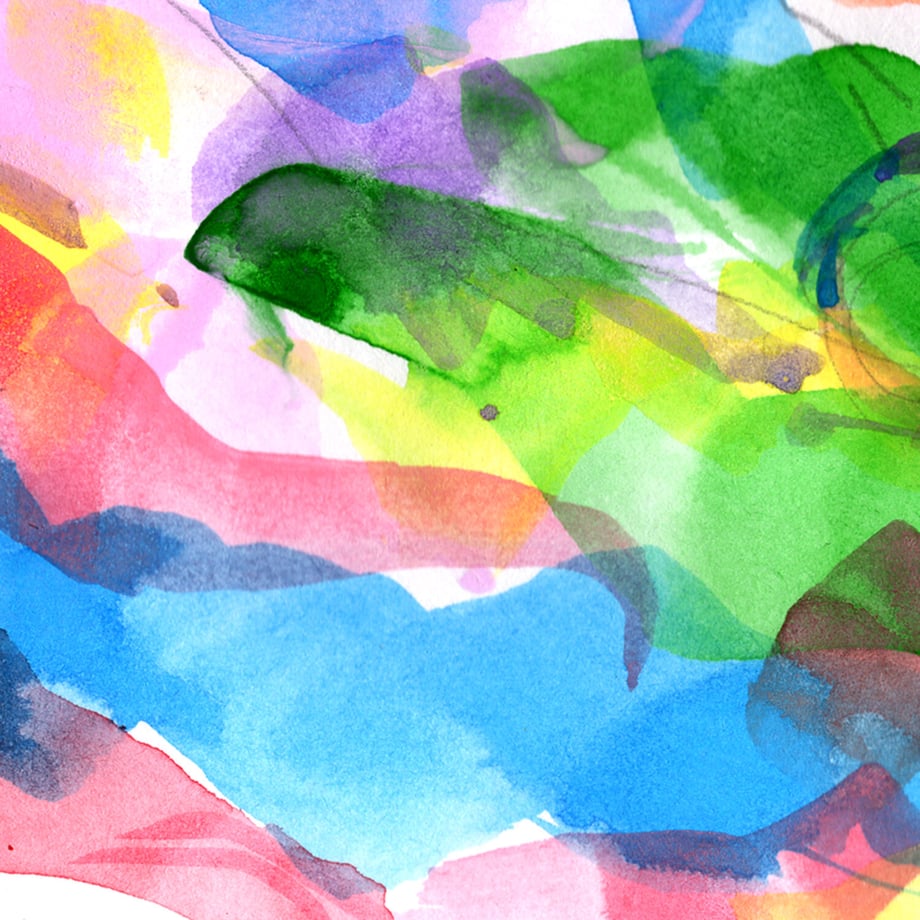61fa649b113ce0765ce3c12d