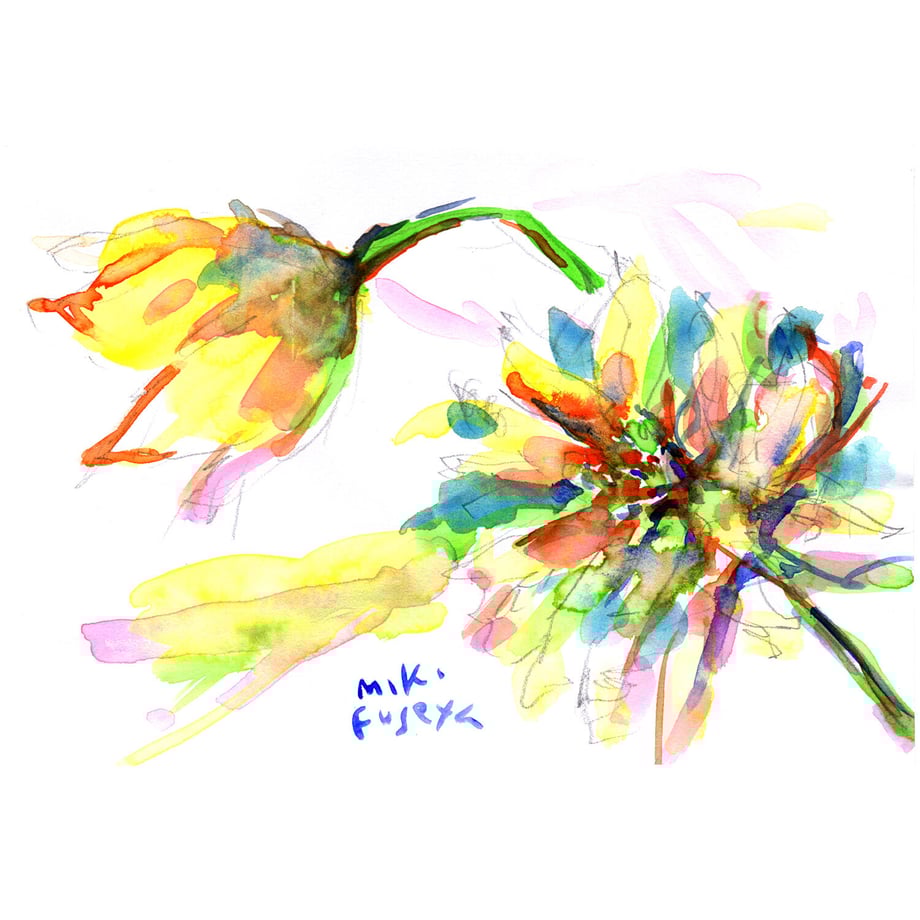 631c566260bab47b267affd8