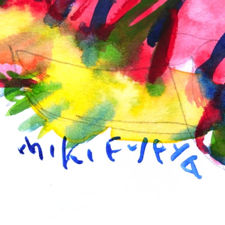 空〈sky〉