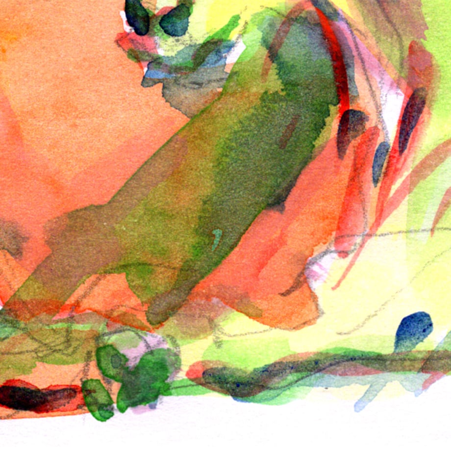 616bfc4c9dbfee0466e9f257