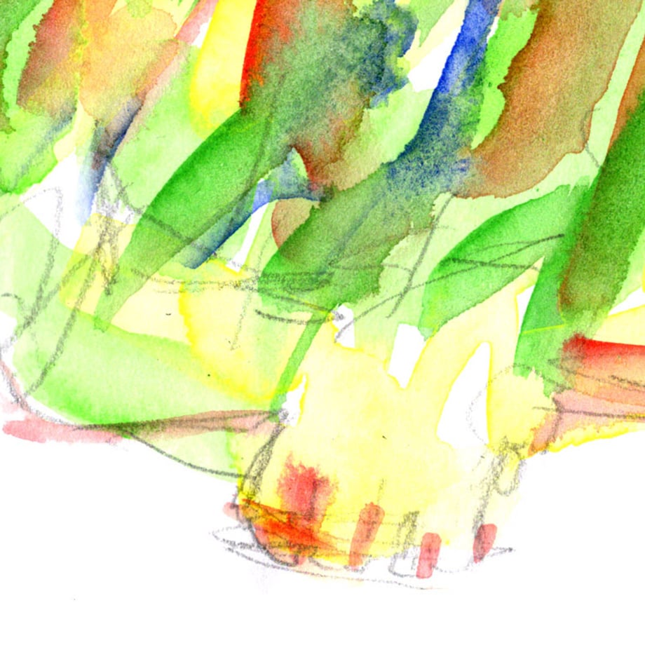 627e5225f3de5c7e5fae88aa