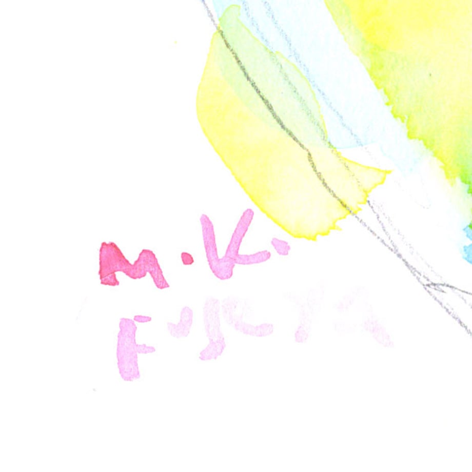 636e9af3211ac34afcc96bfe