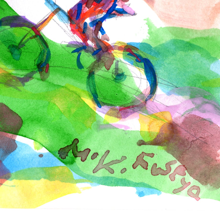 61fa649b113ce0765ce3c12d