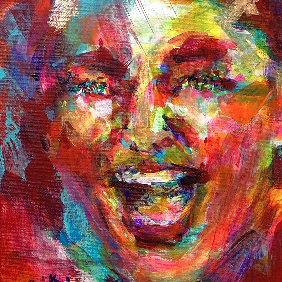 6143e40e2305571314433ad5