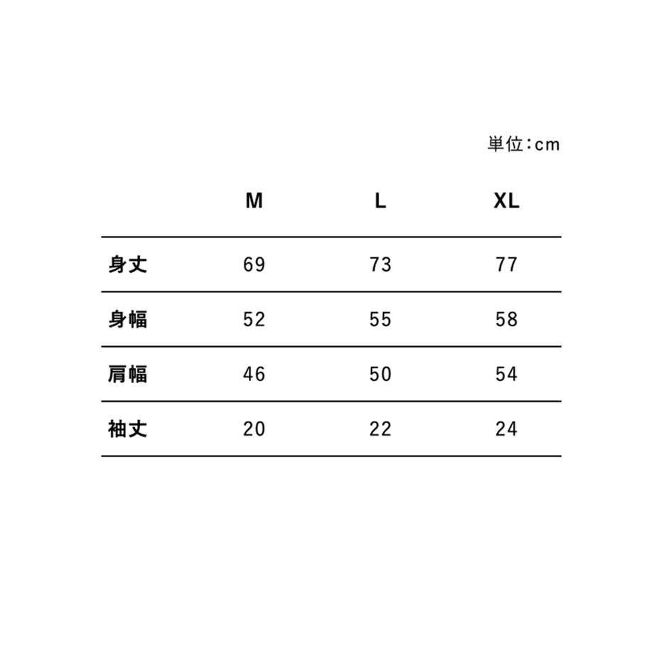 60cbe91afadad41ae09a3bdc