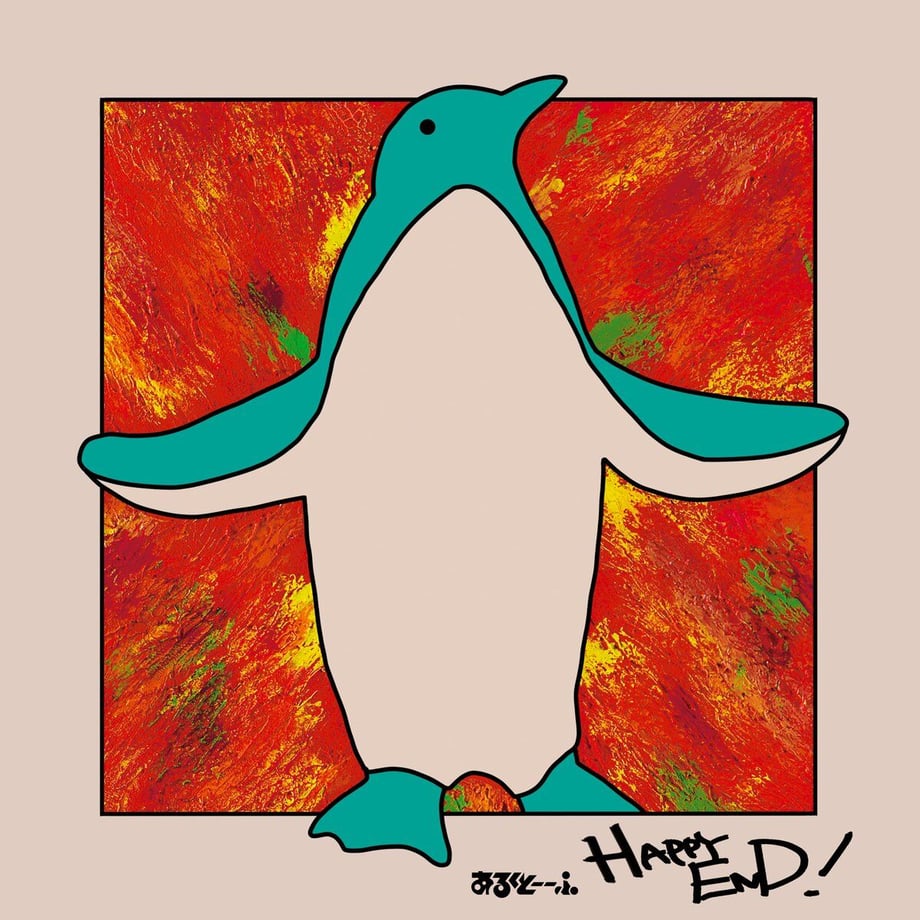 5f9f833fdf515918b6fc6280