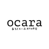 あるくとーーふstore ''ocara''