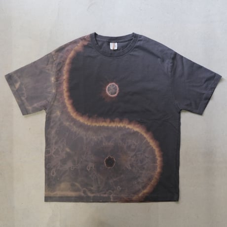 yinyang | STORES