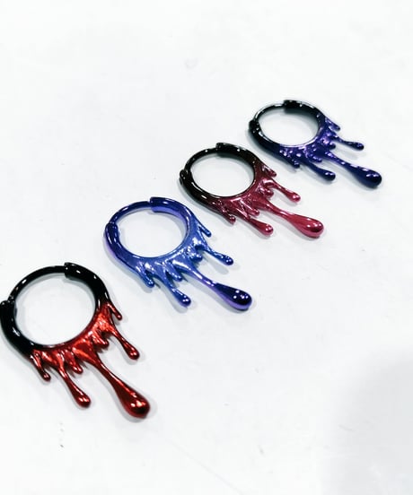TyCHE Maria nagoya web shop