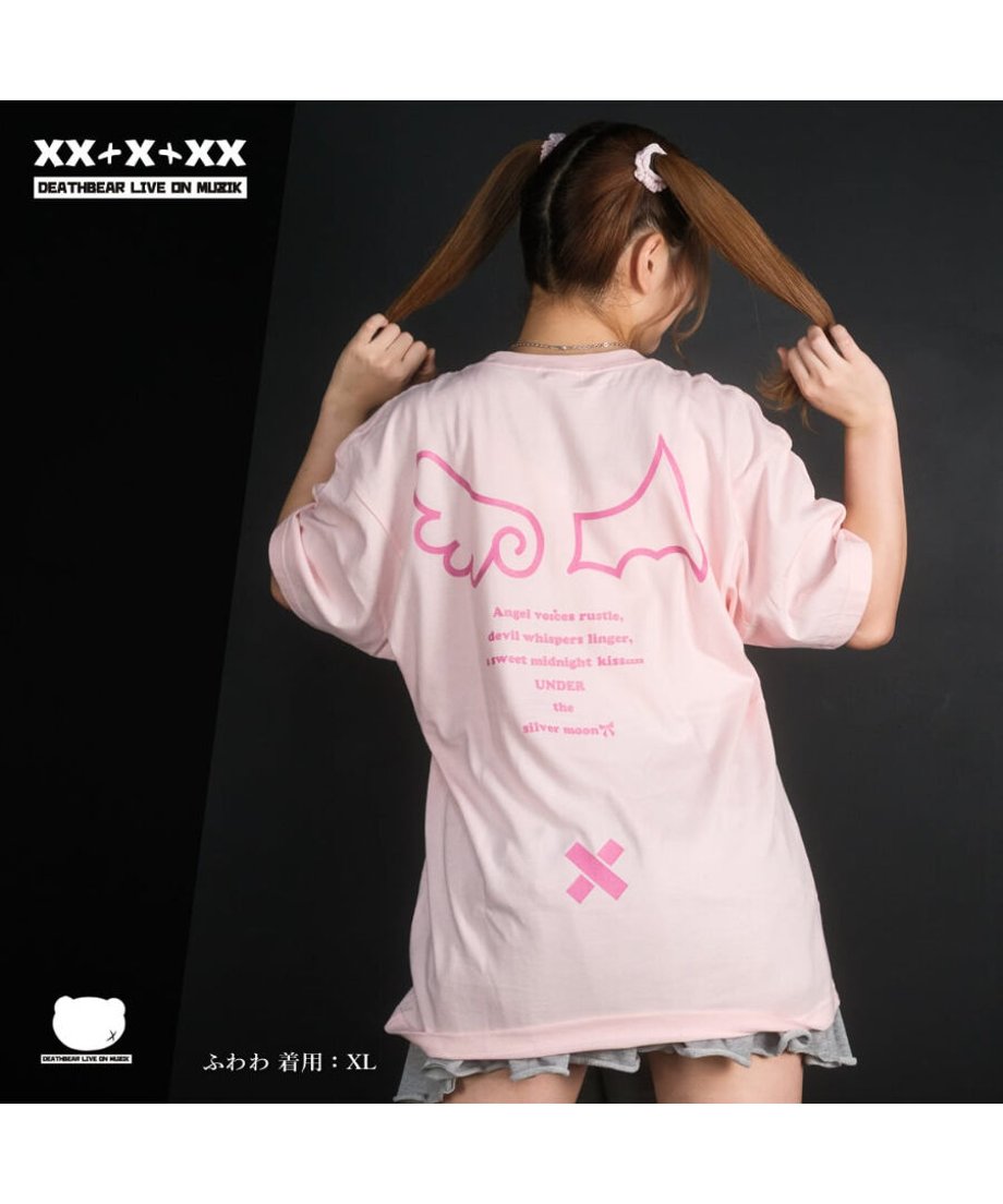 6ab44b87c6a39685f31f2990